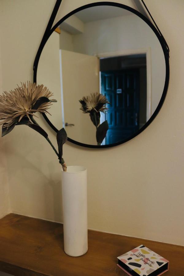 מלון דירות Elves Studios& Apartment's Sidari סידריון